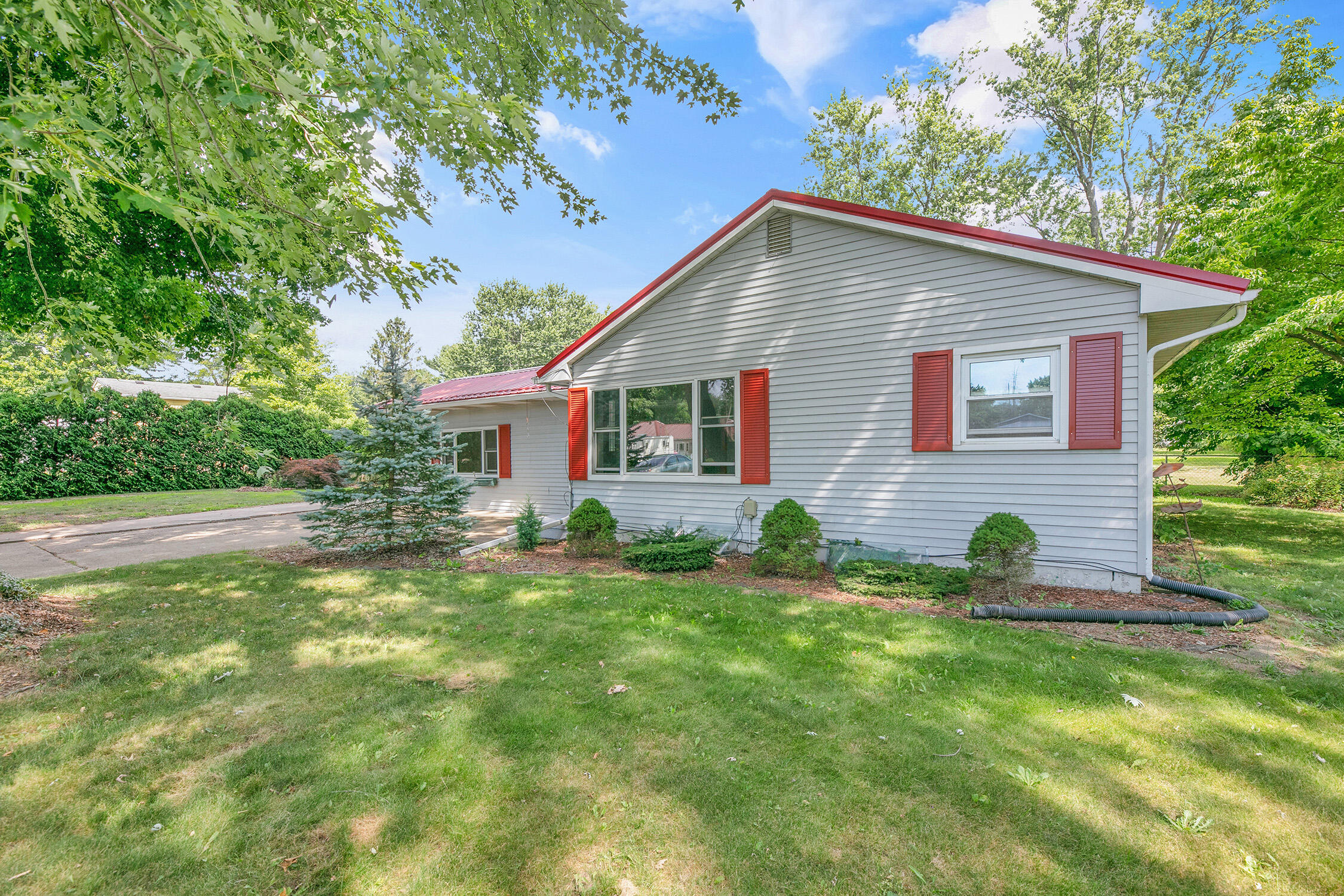 2663 Huntly Road Niles, MI 49120 - Photo 24 of 28 0D6A2839