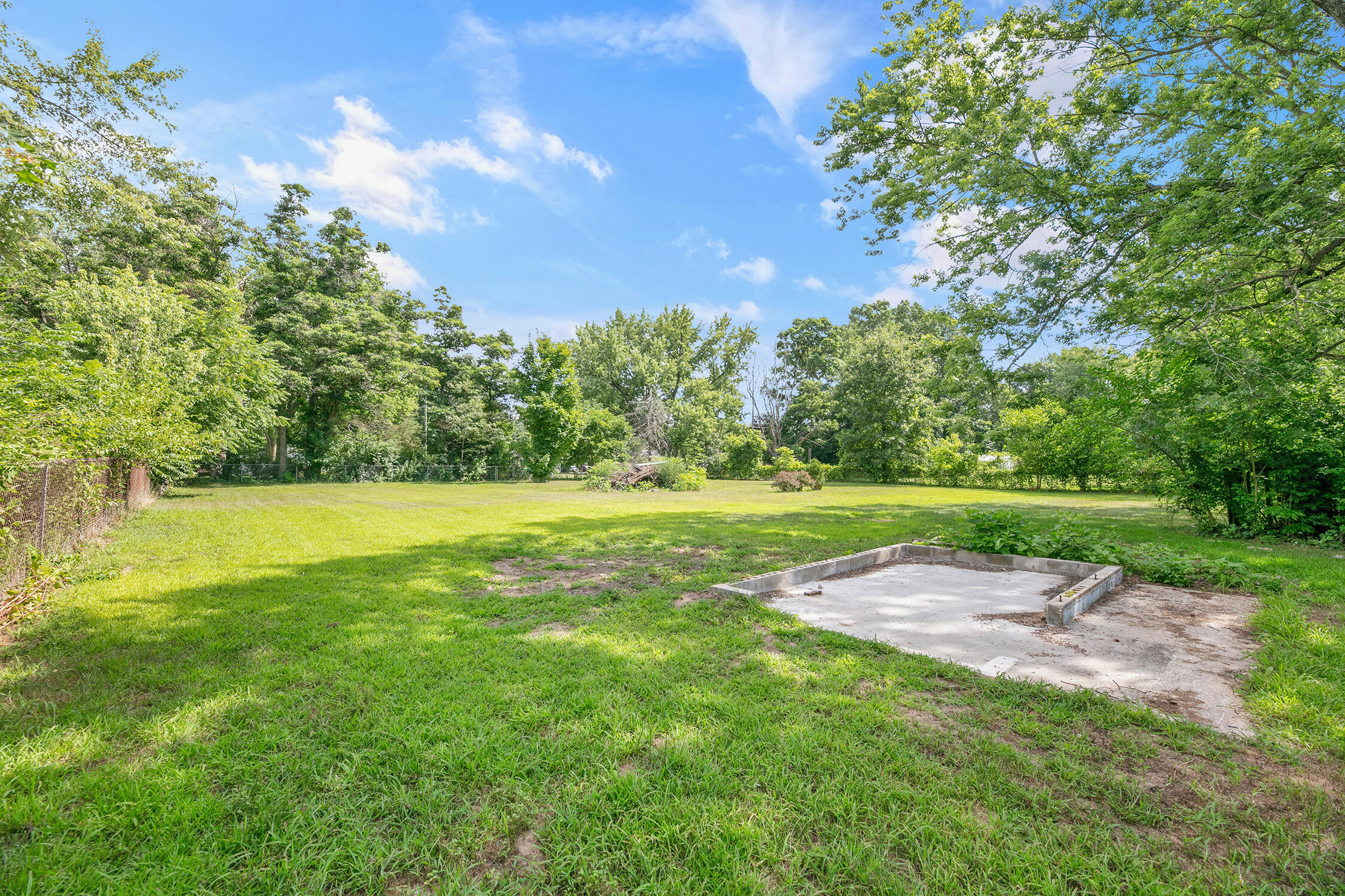 2663 Huntly Road Niles, MI 49120 - Photo 25 of 28 0D6A2854