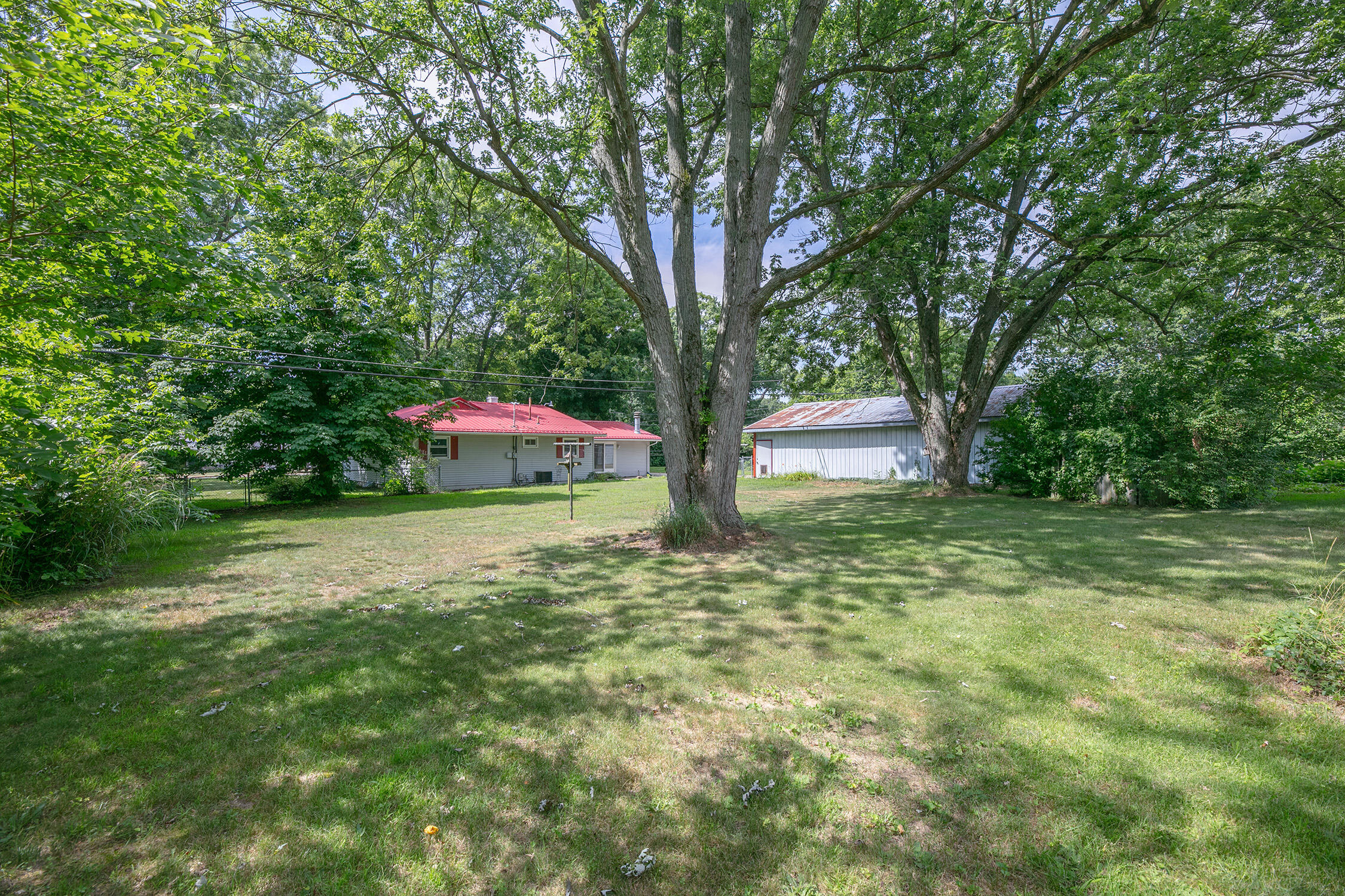 2663 Huntly Road Niles, MI 49120 - Photo 26 of 28 0D6A2856