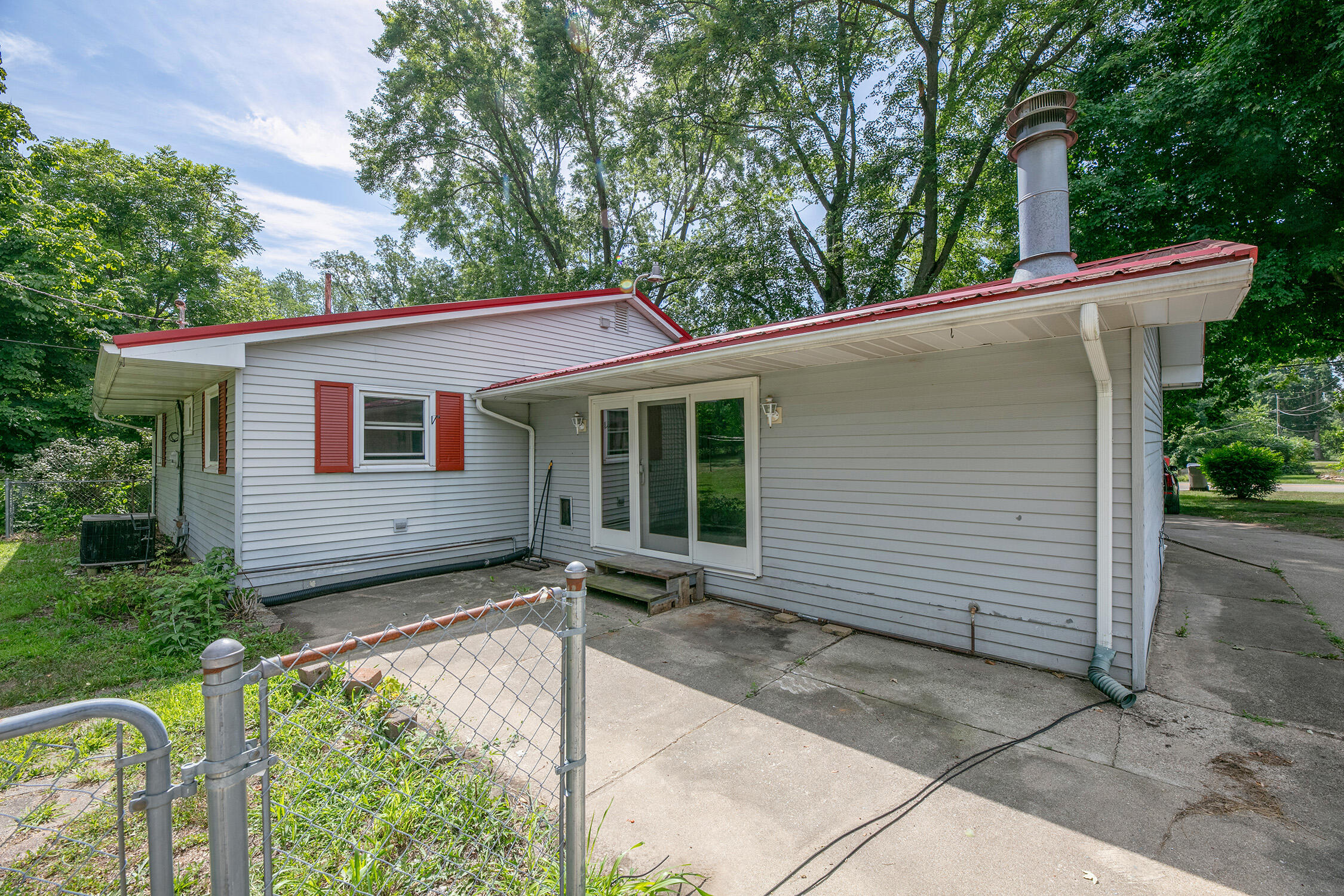 2663 Huntly Road Niles, MI 49120 - Photo 27 of 28 0D6A2861