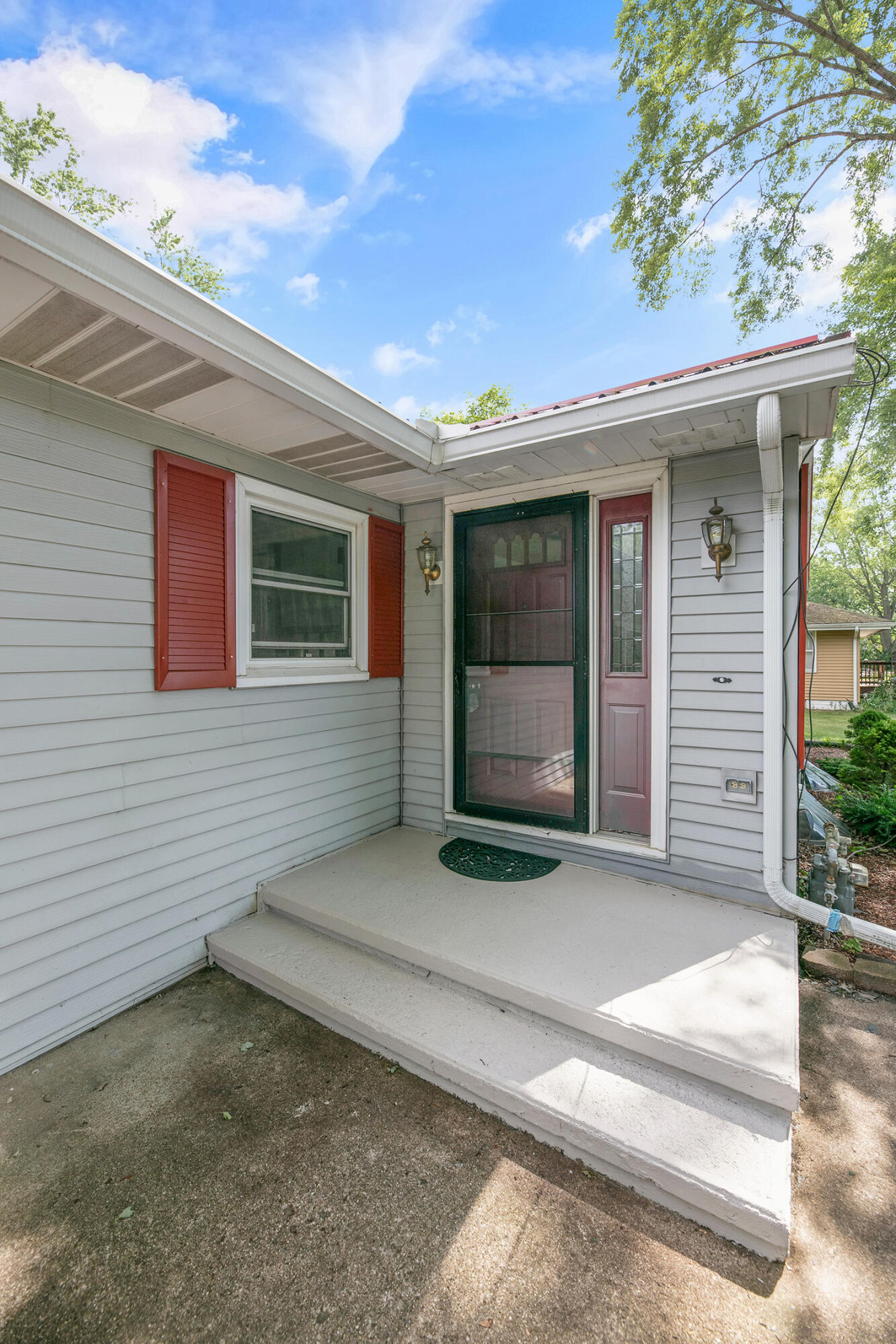 2663 Huntly Road Niles, MI 49120 - Photo 28 of 28 0D6A2865