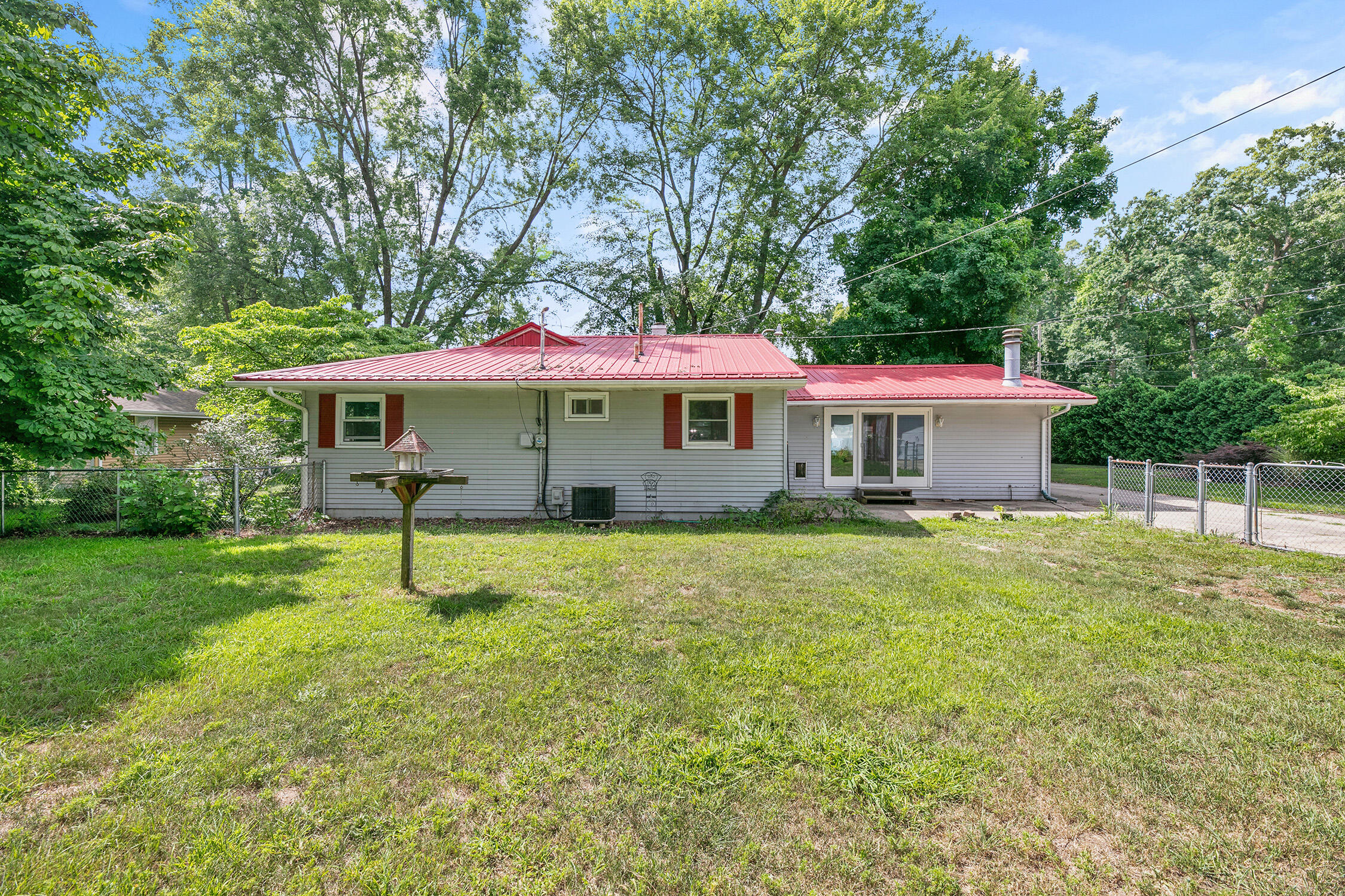2663 Huntly Road Niles, MI 49120 - Photo 3 of 28 0D6A2852