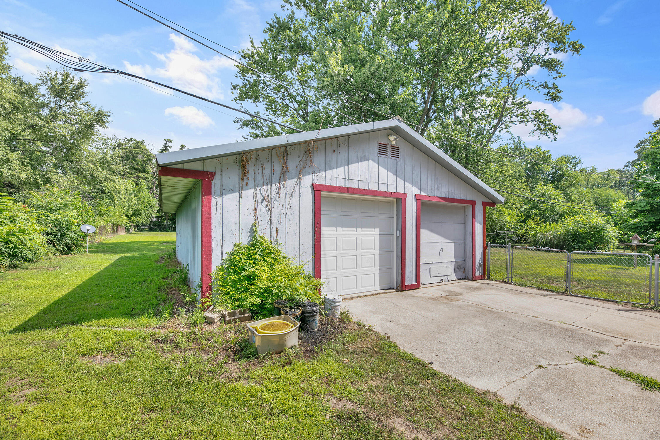 2663 Huntly Road Niles, MI 49120 - Photo 4 of 28 0D6A2846