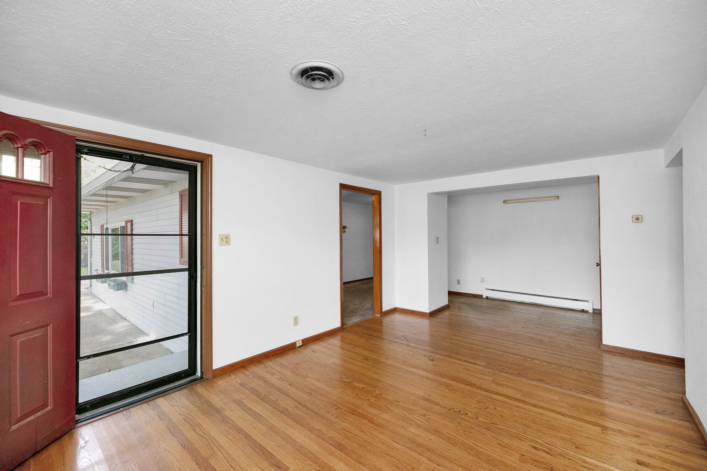 2663 Huntly Road Niles, MI 49120 - Photo 7 of 28 0D6A2795