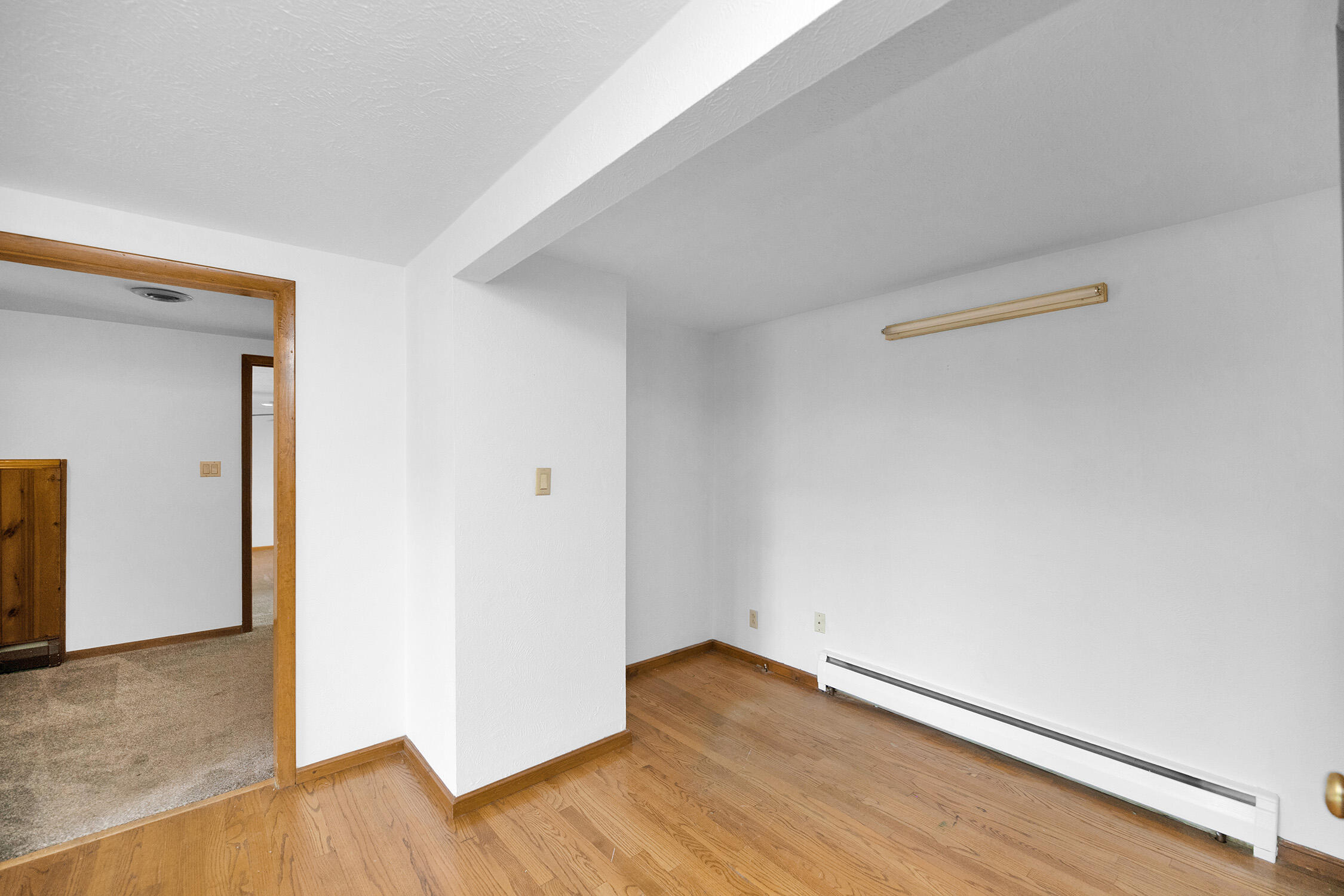 2663 Huntly Road Niles, MI 49120 - Photo 8 of 28 0D6A2798