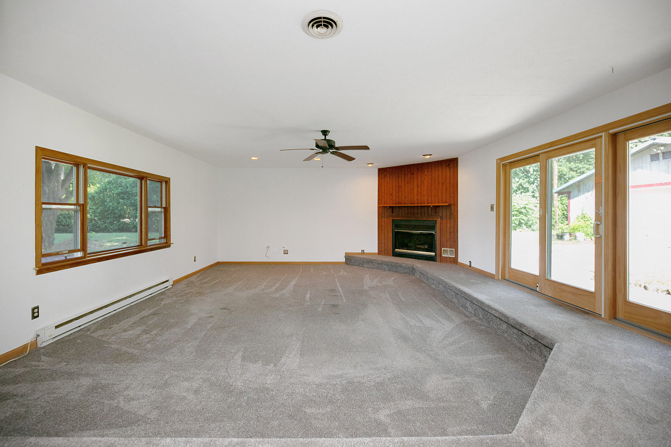 2663 Huntly Road Niles, MI 49120 - Photo 9 of 28 0D6A2803