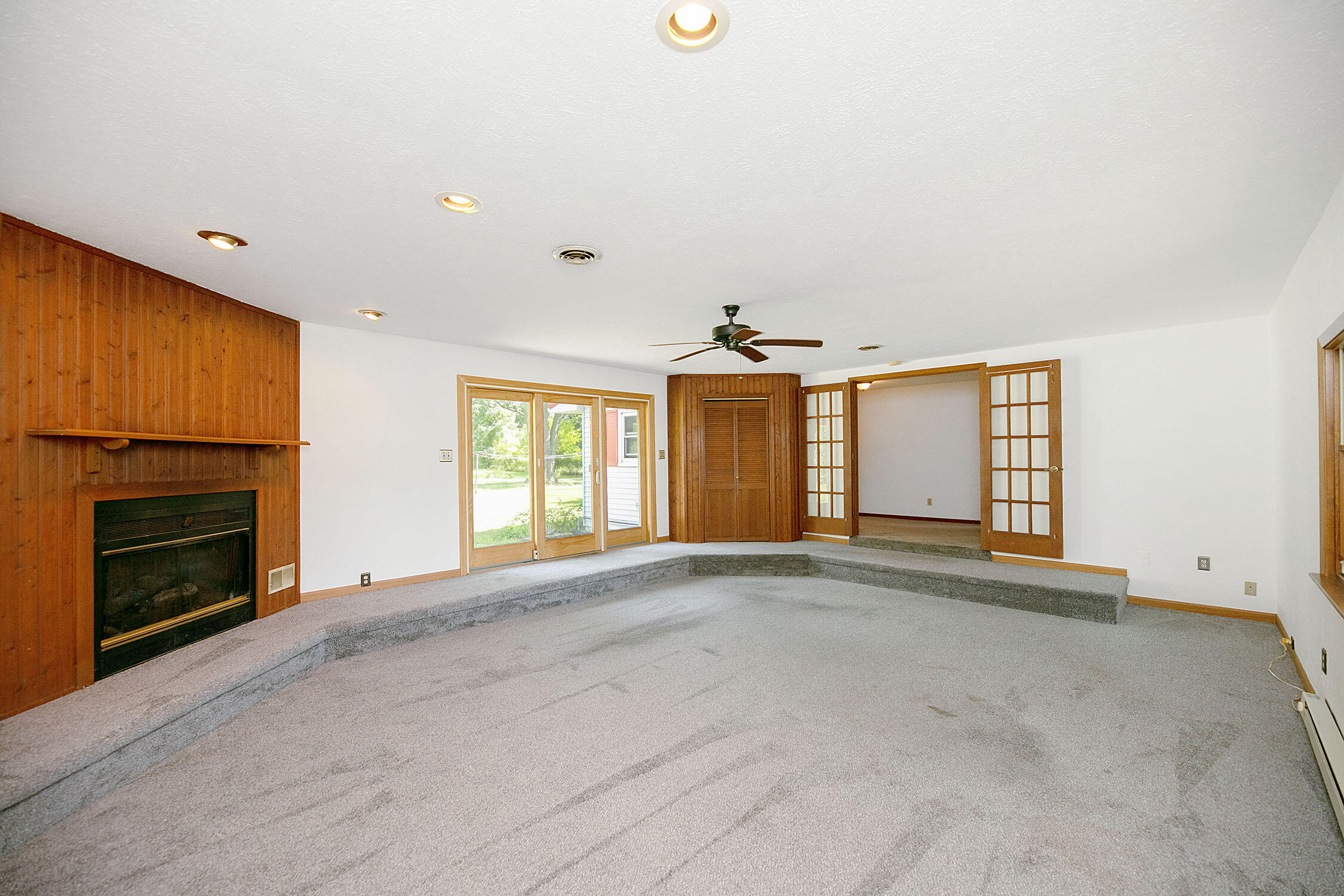 2663 Huntly Road Niles, MI 49120 - Photo 10 of 28 0D6A2807
