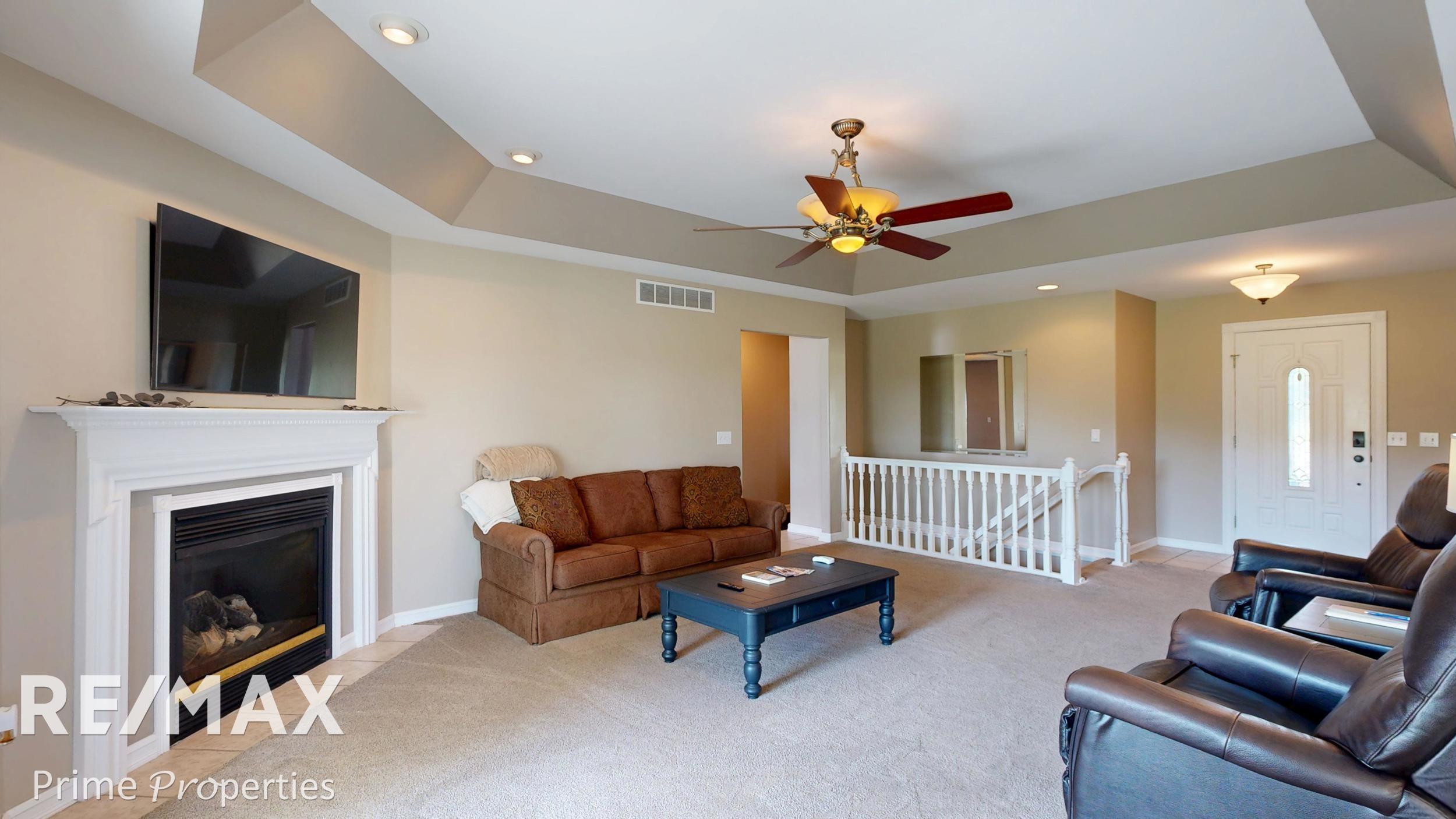 9521 Gera Road Birch Run, MI 48415 - Photo 5 of 64