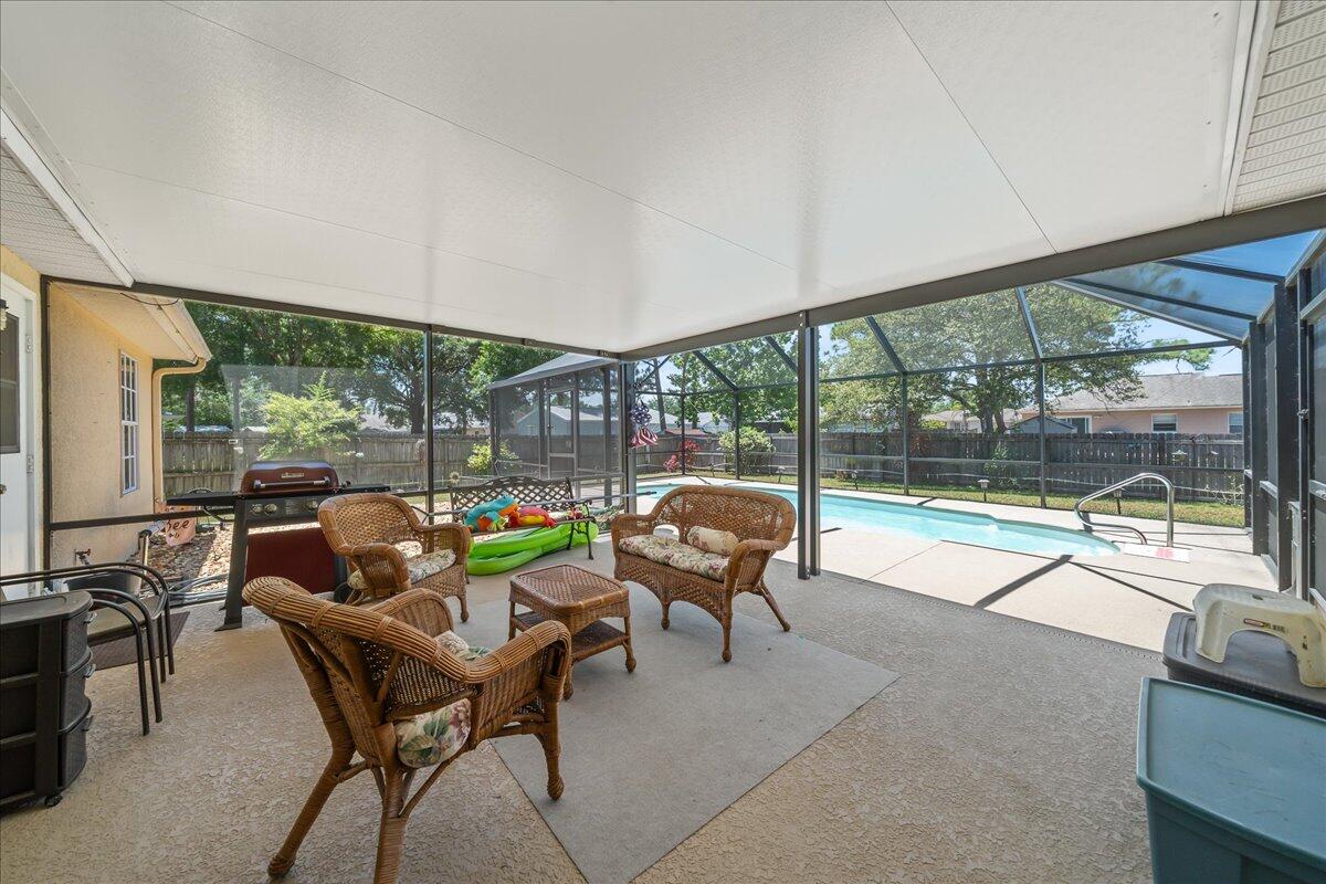 6250 Janina Road Cocoa, FL 32927 - Photo 24 of 34 24-untitled-22