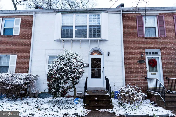$440,000 | 8902 16th Street, Unit 8902, Silver Spring, MD 20910
