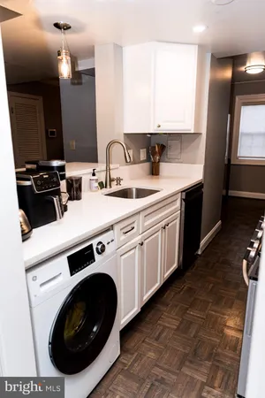 $440,000 | 8902 16th Street, Unit 8902, Silver Spring, MD 20910