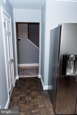 $440,000 | 8902 16th Street, Unit 8902, Silver Spring, MD 20910