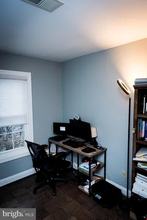 $440,000 | 8902 16th Street, Unit 8902, Silver Spring, MD 20910