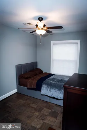 $440,000 | 8902 16th Street, Unit 8902, Silver Spring, MD 20910