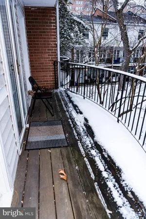 $440,000 | 8902 16th Street, Unit 8902, Silver Spring, MD 20910
