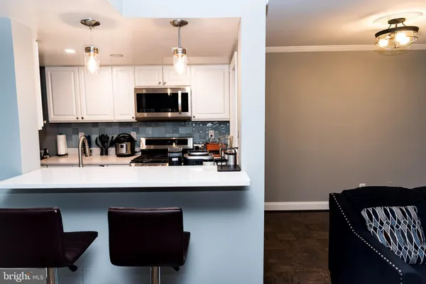 $440,000 | 8902 16th Street, Unit 8902, Silver Spring, MD 20910