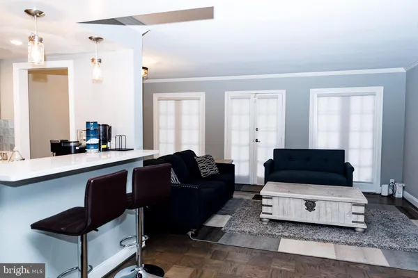 $440,000 | 8902 16th Street, Unit 8902, Silver Spring, MD 20910