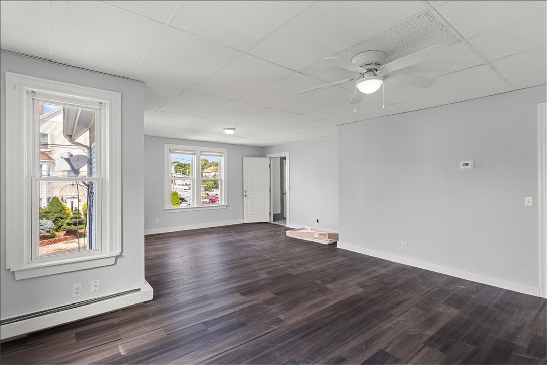 124 Lincoln Street Woonsocket, RI 02895 - Photo 24 of 49 Gallery Image 24