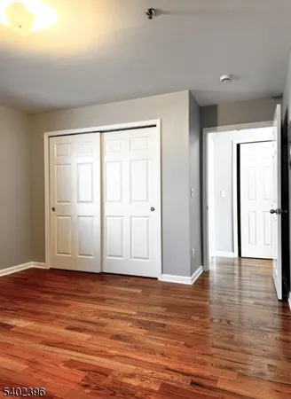 $2,000 | 104 Luttgen Place, Unit 4, Linden, NJ 07036