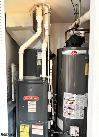 $2,000 | 104 Luttgen Place, Unit 4, Linden, NJ 07036