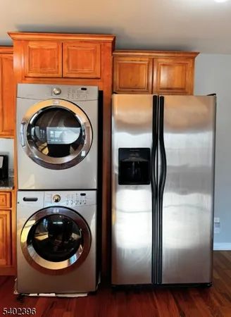 $2,000 | 104 Luttgen Place, Unit 4, Linden, NJ 07036