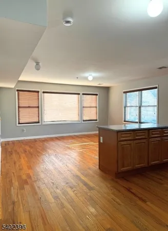 $2,000 | 104 Luttgen Place, Unit 4, Linden, NJ 07036