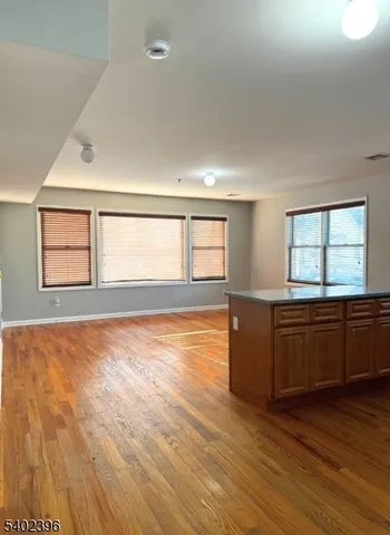 $2,000 | 104 Luttgen Place, Unit 4, Linden, NJ 07036