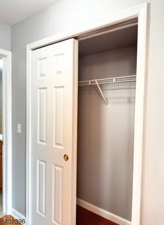 $2,000 | 104 Luttgen Place, Unit 4, Linden, NJ 07036