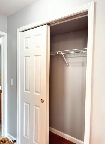 $2,000 | 104 Luttgen Place, Unit 4, Linden, NJ 07036