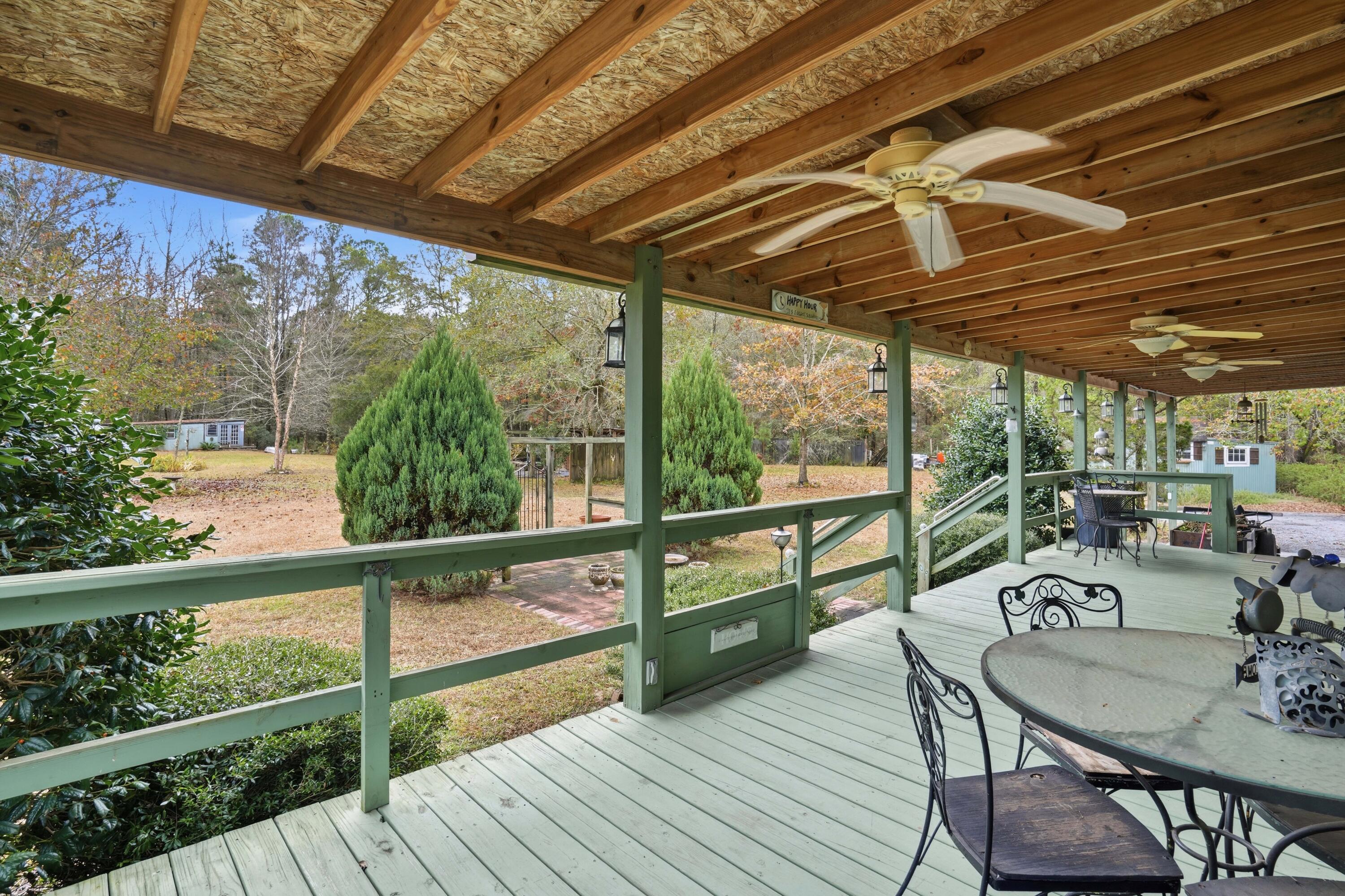 388 Rebel Lane Cottageville, SC 29435 - Photo 11 of 38 35-print-032_DSC00748