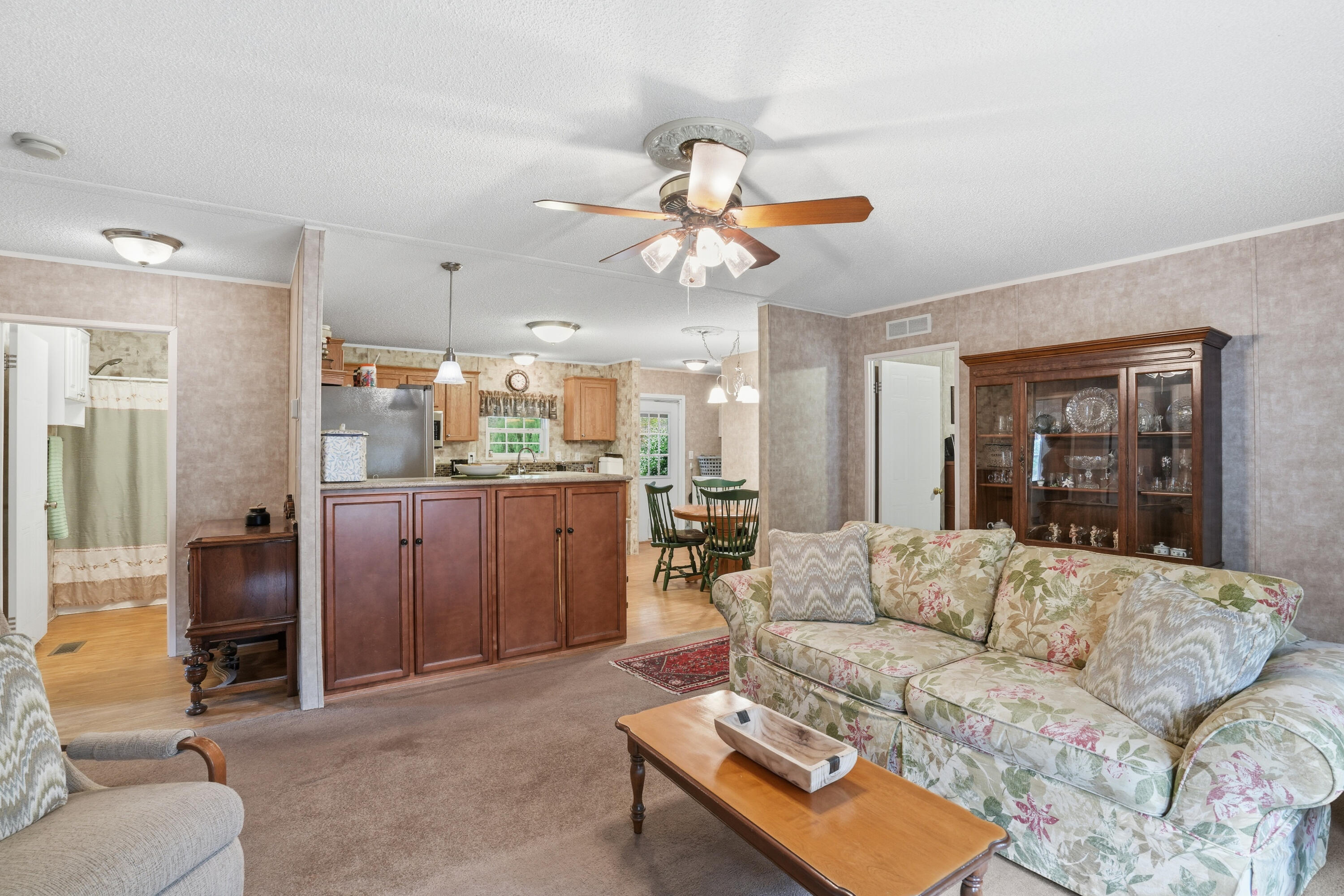 388 Rebel Lane Cottageville, SC 29435 - Photo 13 of 38 12-print-012_DSC00706