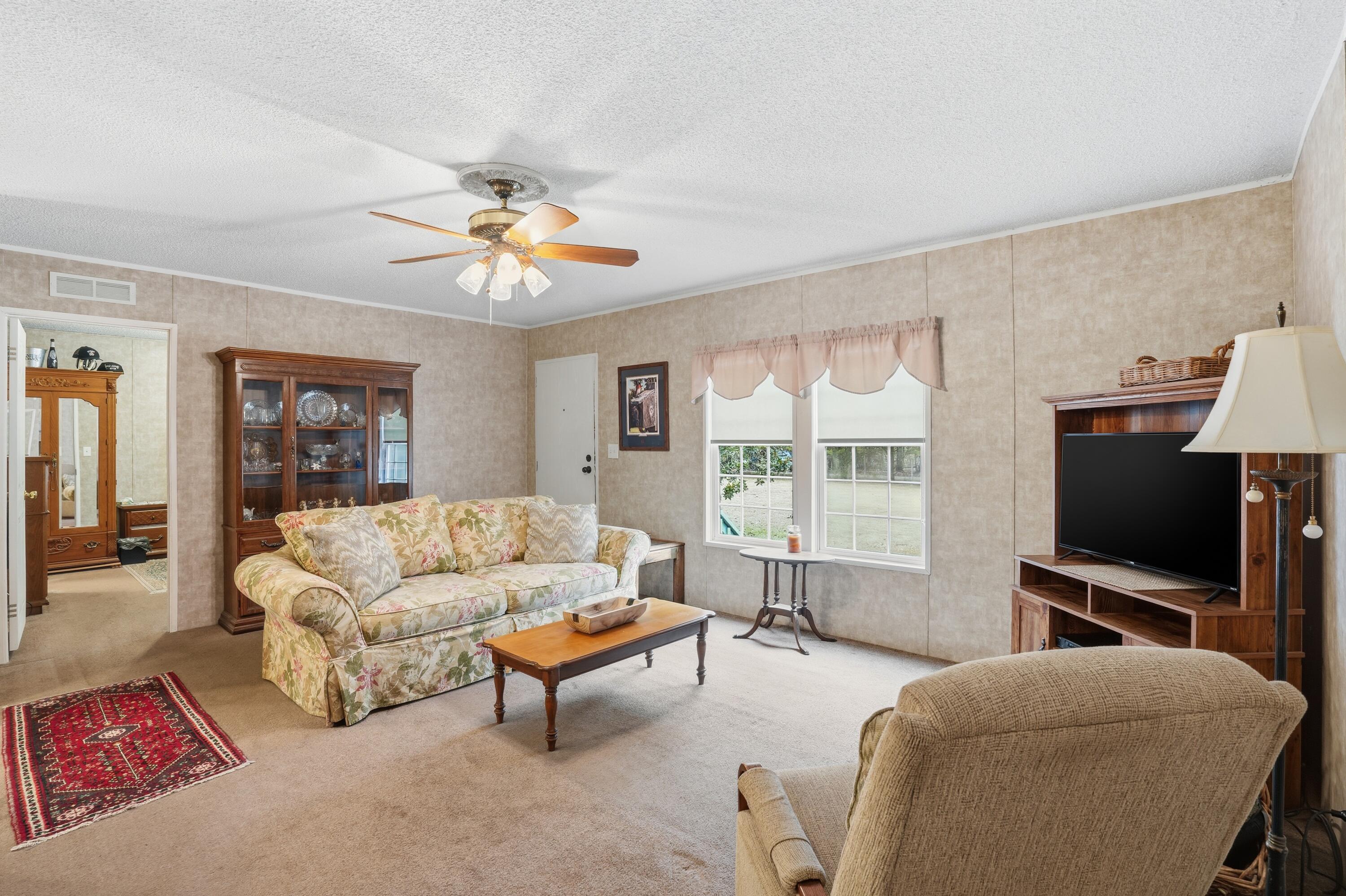 388 Rebel Lane Cottageville, SC 29435 - Photo 15 of 38 11-print-011_DSC00703