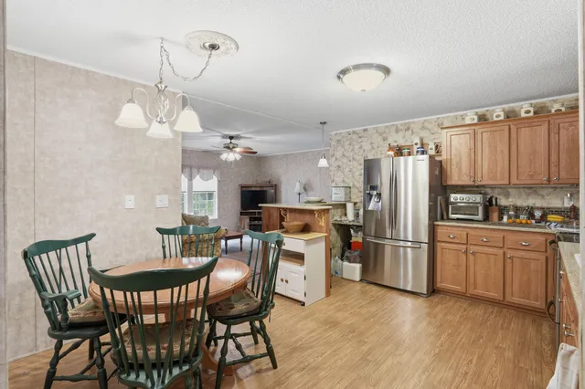 $339,000 | 388 Rebel Lane, Cottageville, SC 29435