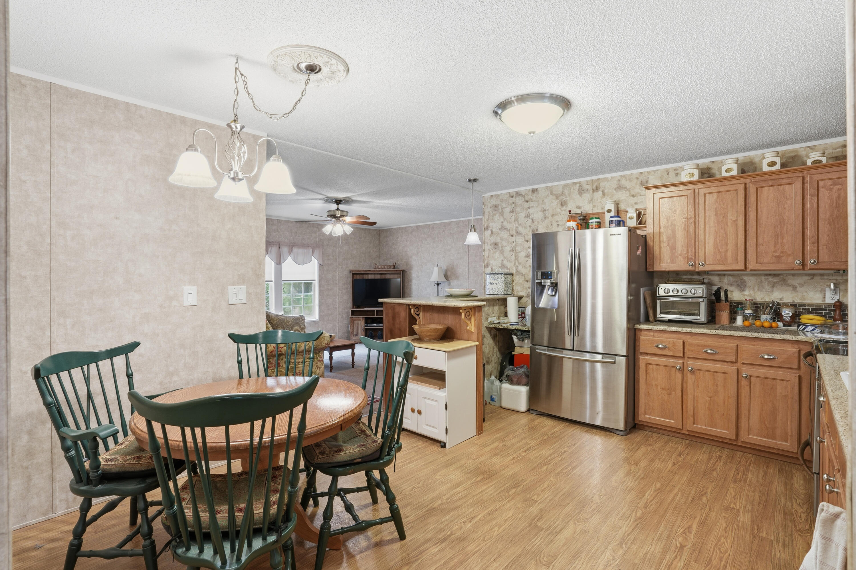 388 Rebel Lane Cottageville, SC 29435 - Photo 16 of 38 17-print-017_DSC00718