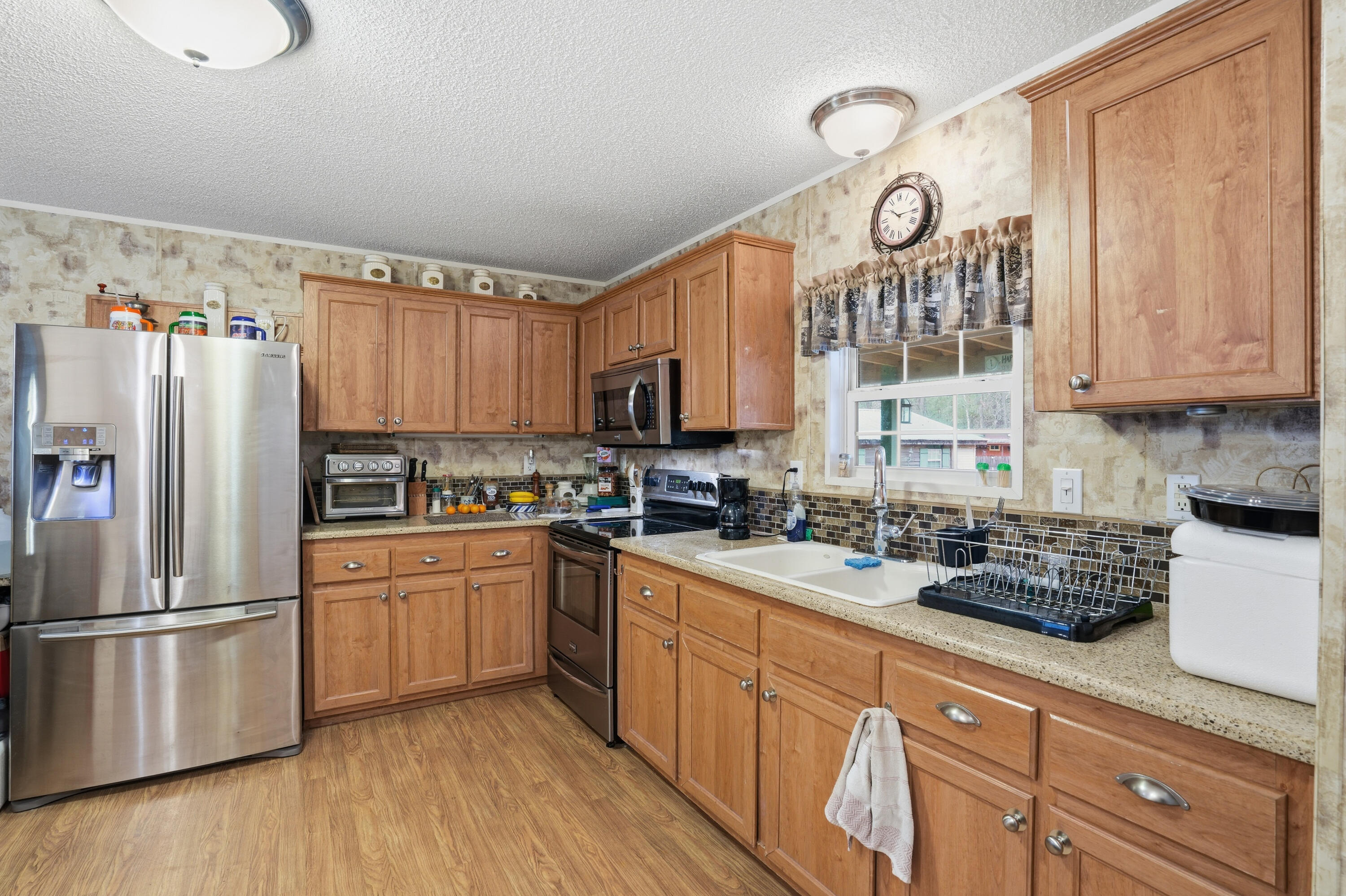 388 Rebel Lane Cottageville, SC 29435 - Photo 17 of 38 18-print-018_DSC00721