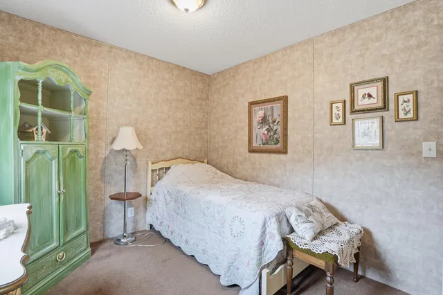 $339,000 | 388 Rebel Lane, Cottageville, SC 29435