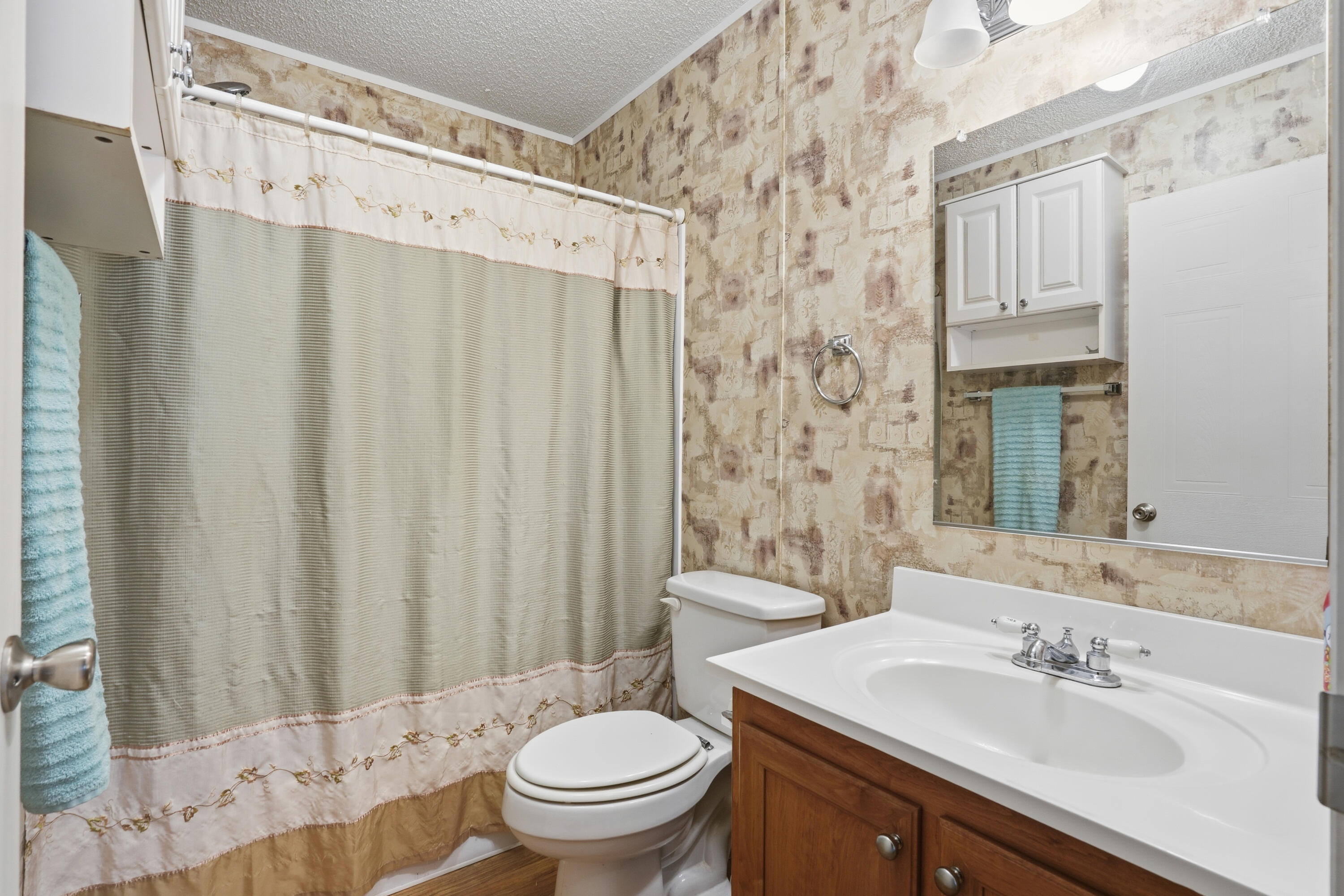 388 Rebel Lane Cottageville, SC 29435 - Photo 20 of 38 29-print-029_DSC00739