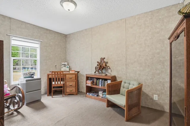 $339,000 | 388 Rebel Lane, Cottageville, SC 29435