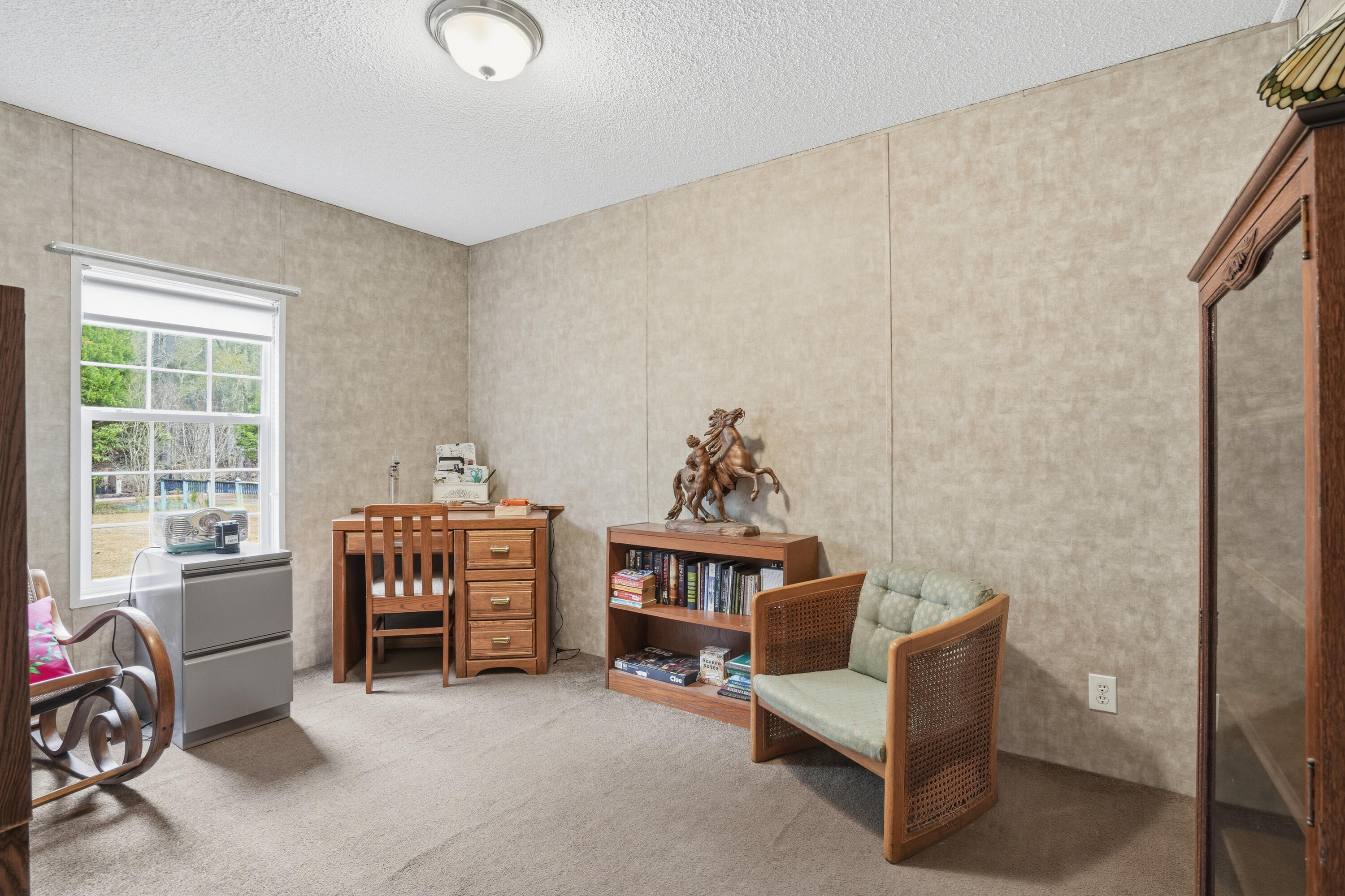 388 Rebel Lane Cottageville, SC 29435 - Photo 21 of 38 21-print-021_DSC00709