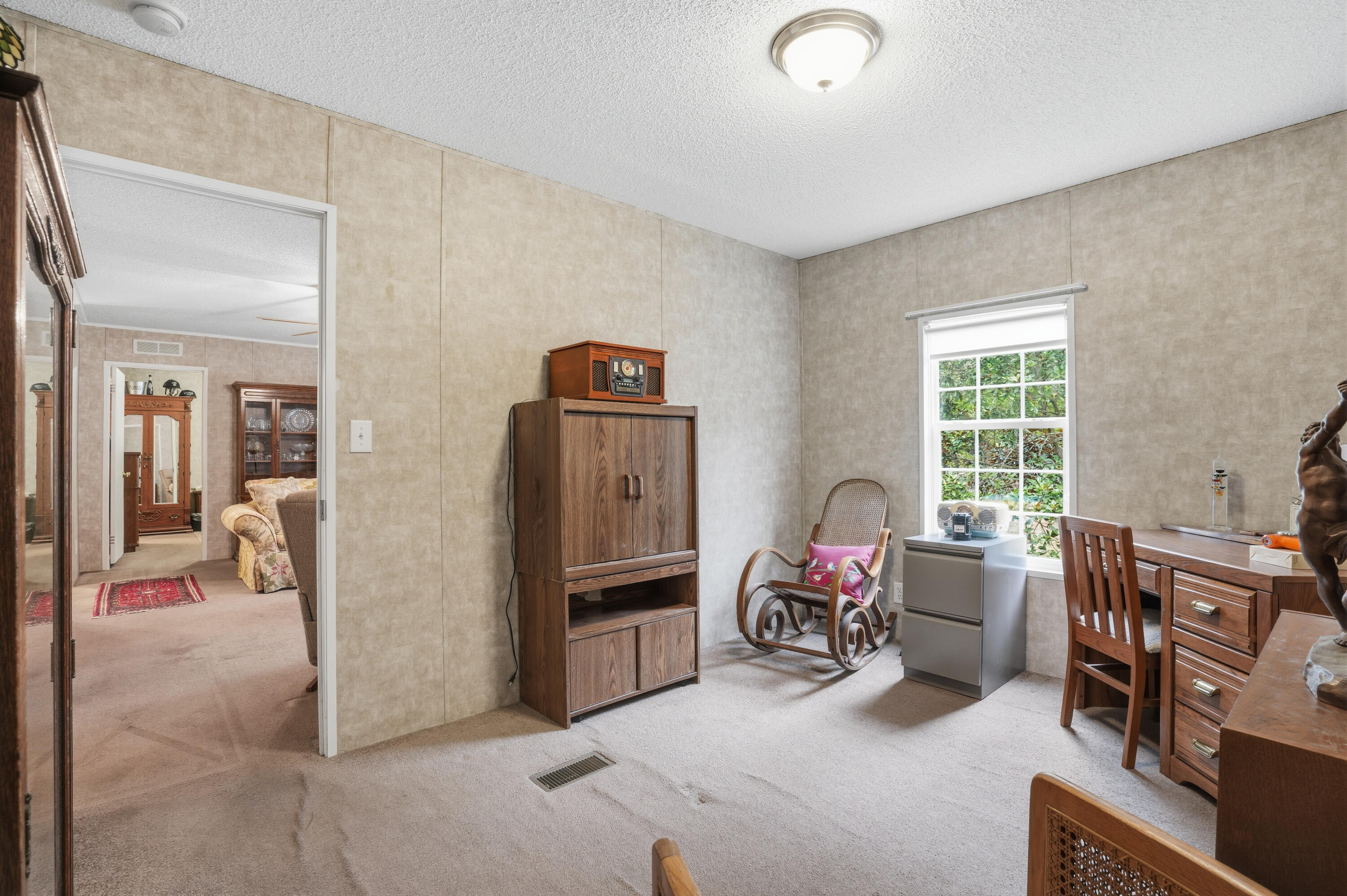 388 Rebel Lane Cottageville, SC 29435 - Photo 22 of 38 22-print-022_DSC00712