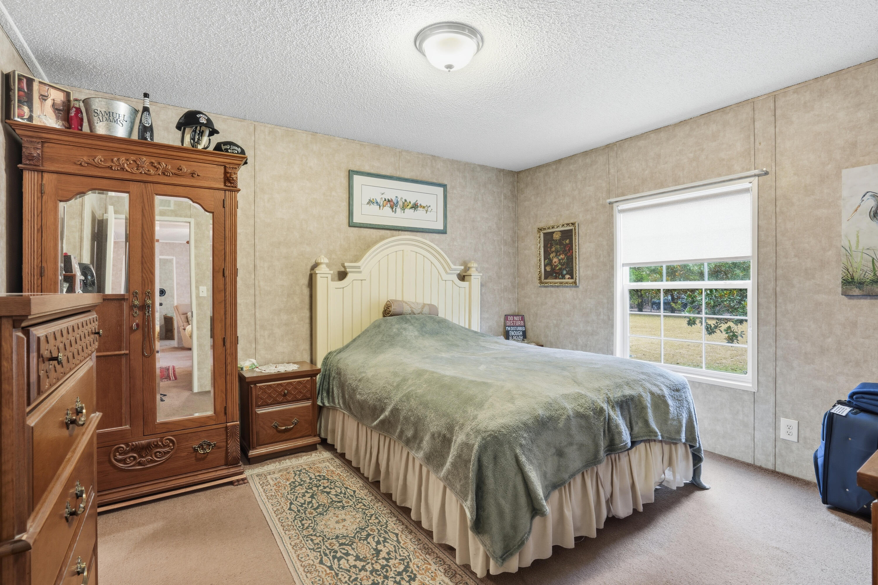 388 Rebel Lane Cottageville, SC 29435 - Photo 23 of 38 23-print-023_DSC00724