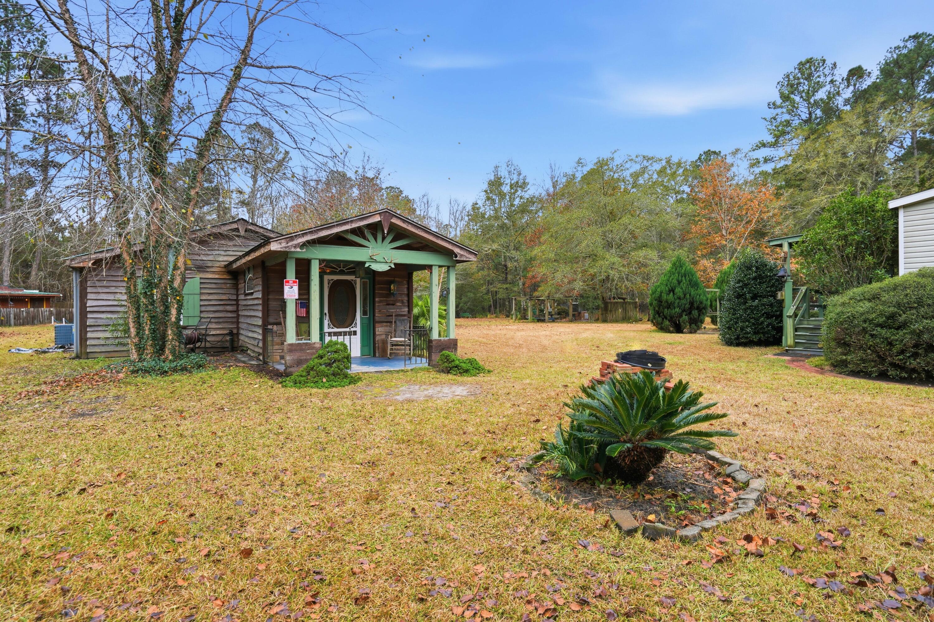 388 Rebel Lane Cottageville, SC 29435 - Photo 28 of 38 32-print-004_DSC00805