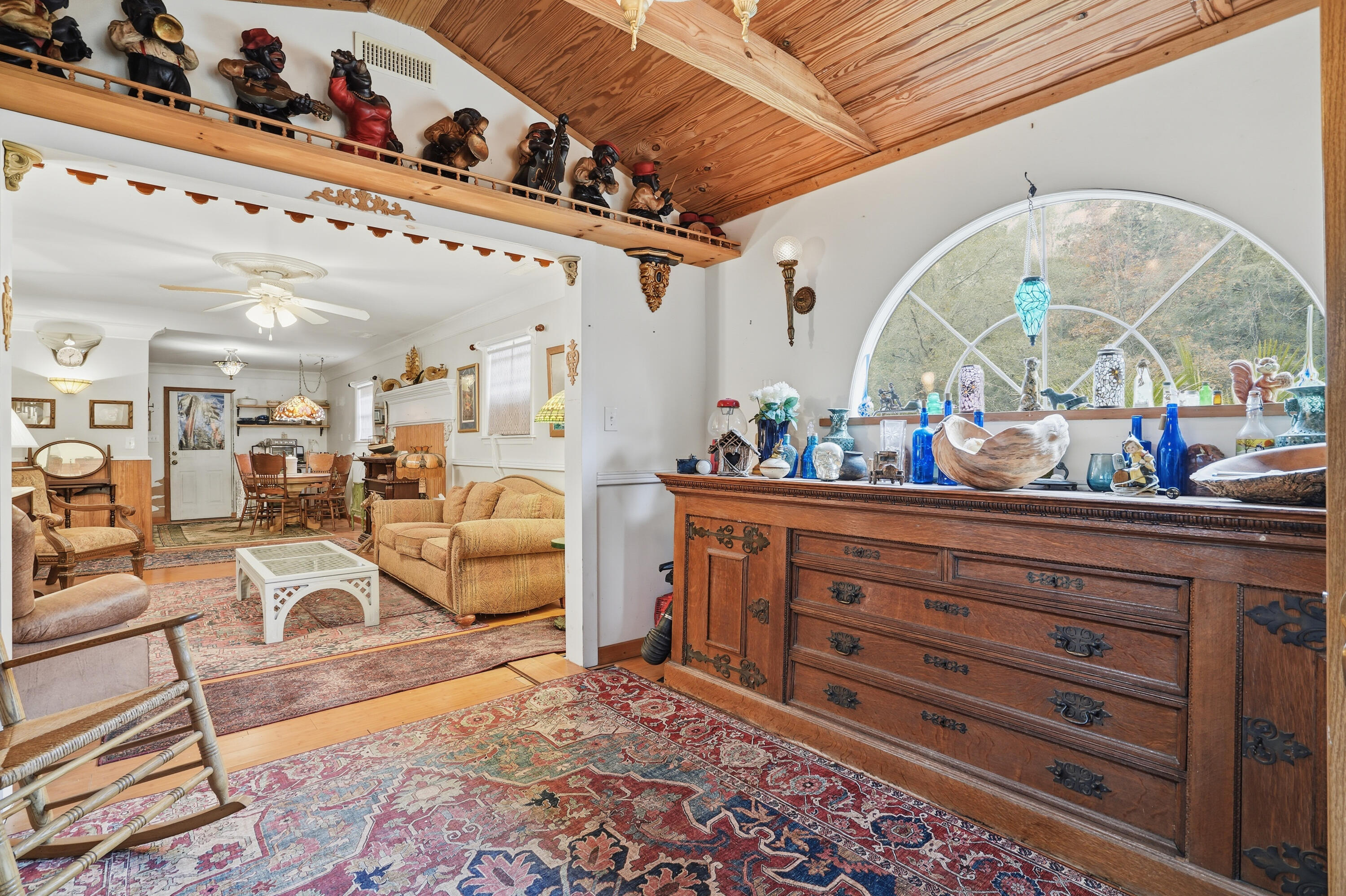 388 Rebel Lane Cottageville, SC 29435 - Photo 30 of 38 13-print-013_DSC00811