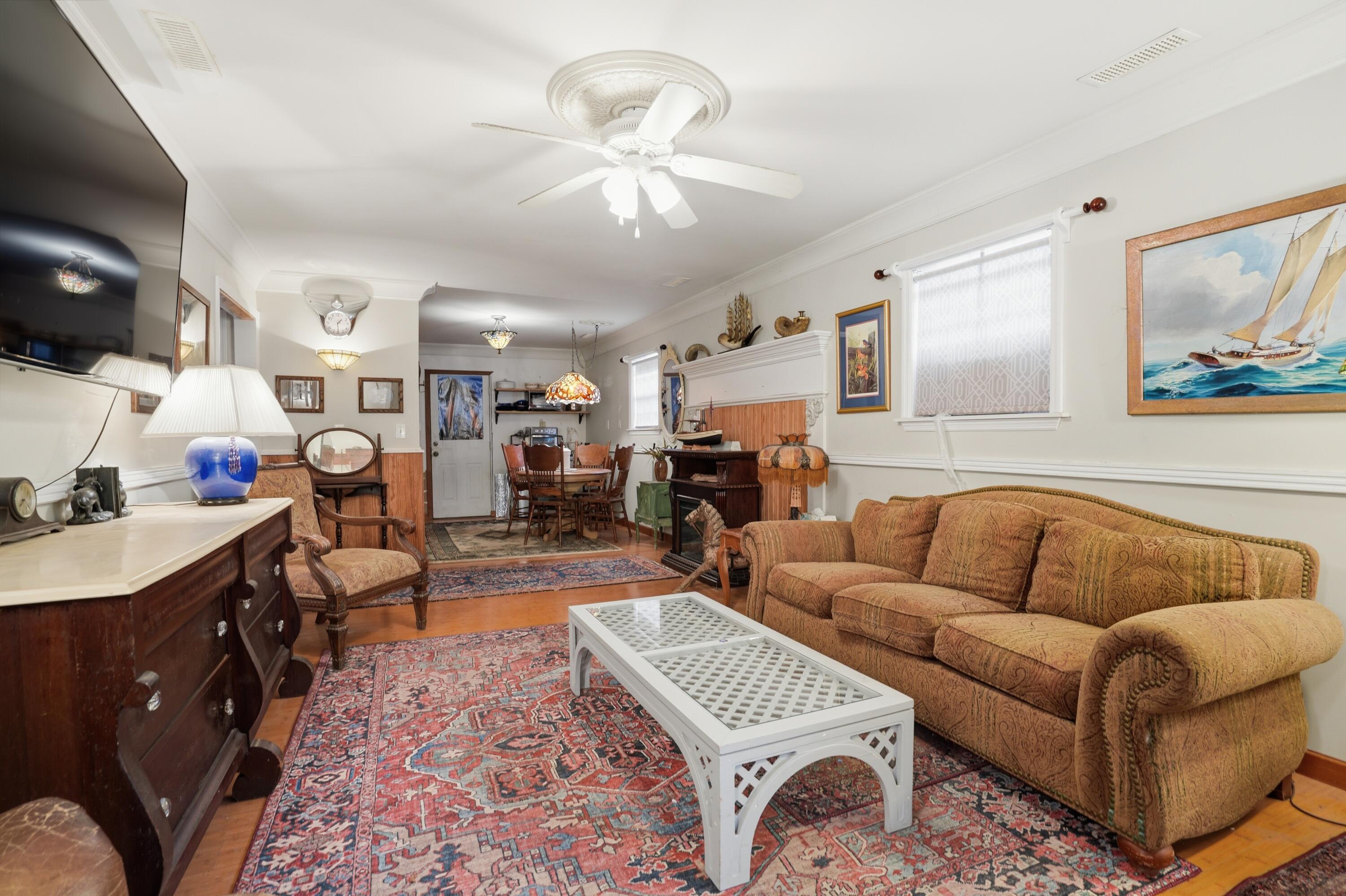 388 Rebel Lane Cottageville, SC 29435 - Photo 31 of 38 14-print-014_DSC00814