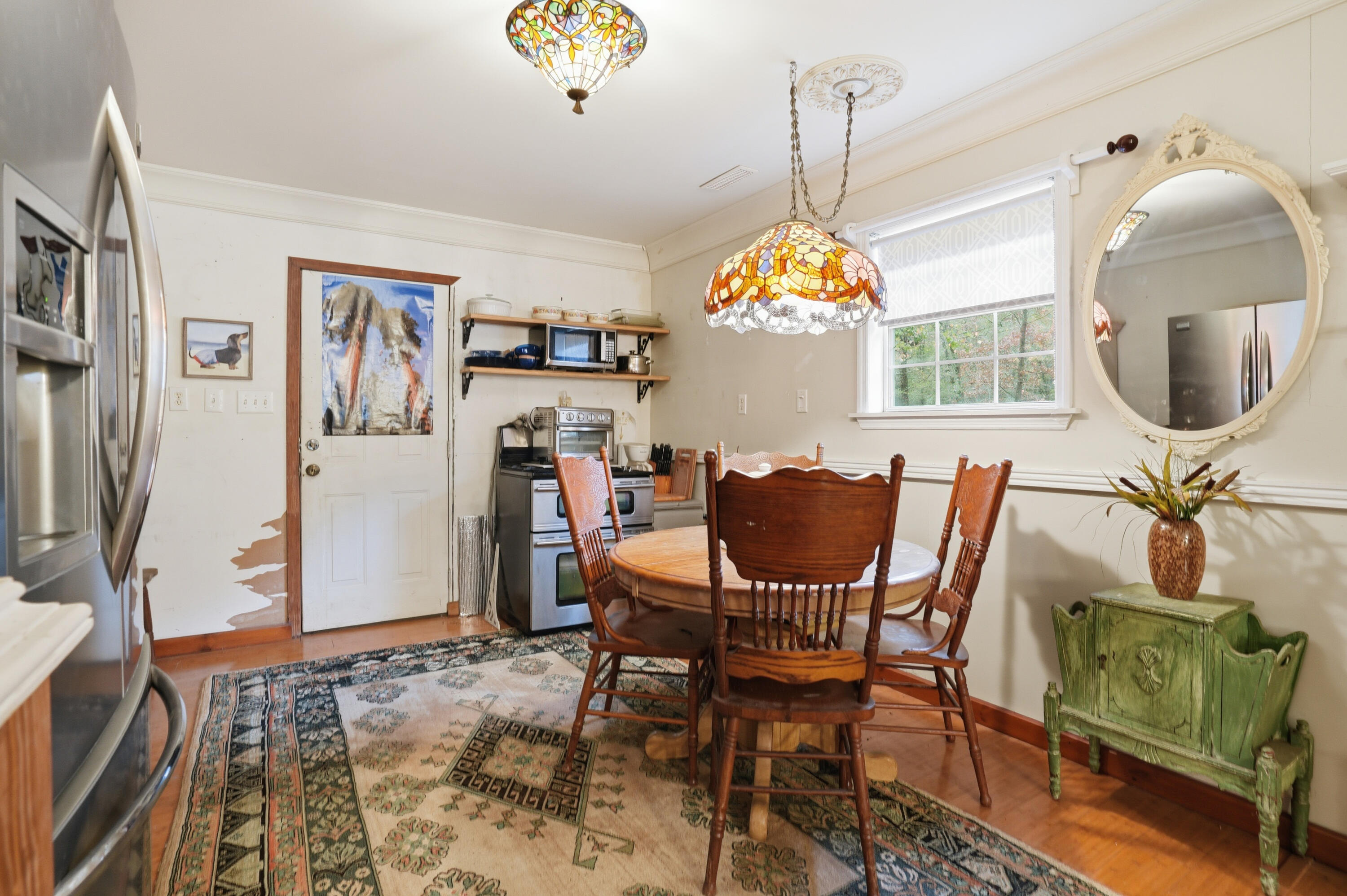 388 Rebel Lane Cottageville, SC 29435 - Photo 33 of 38 20-print-020_DSC00820