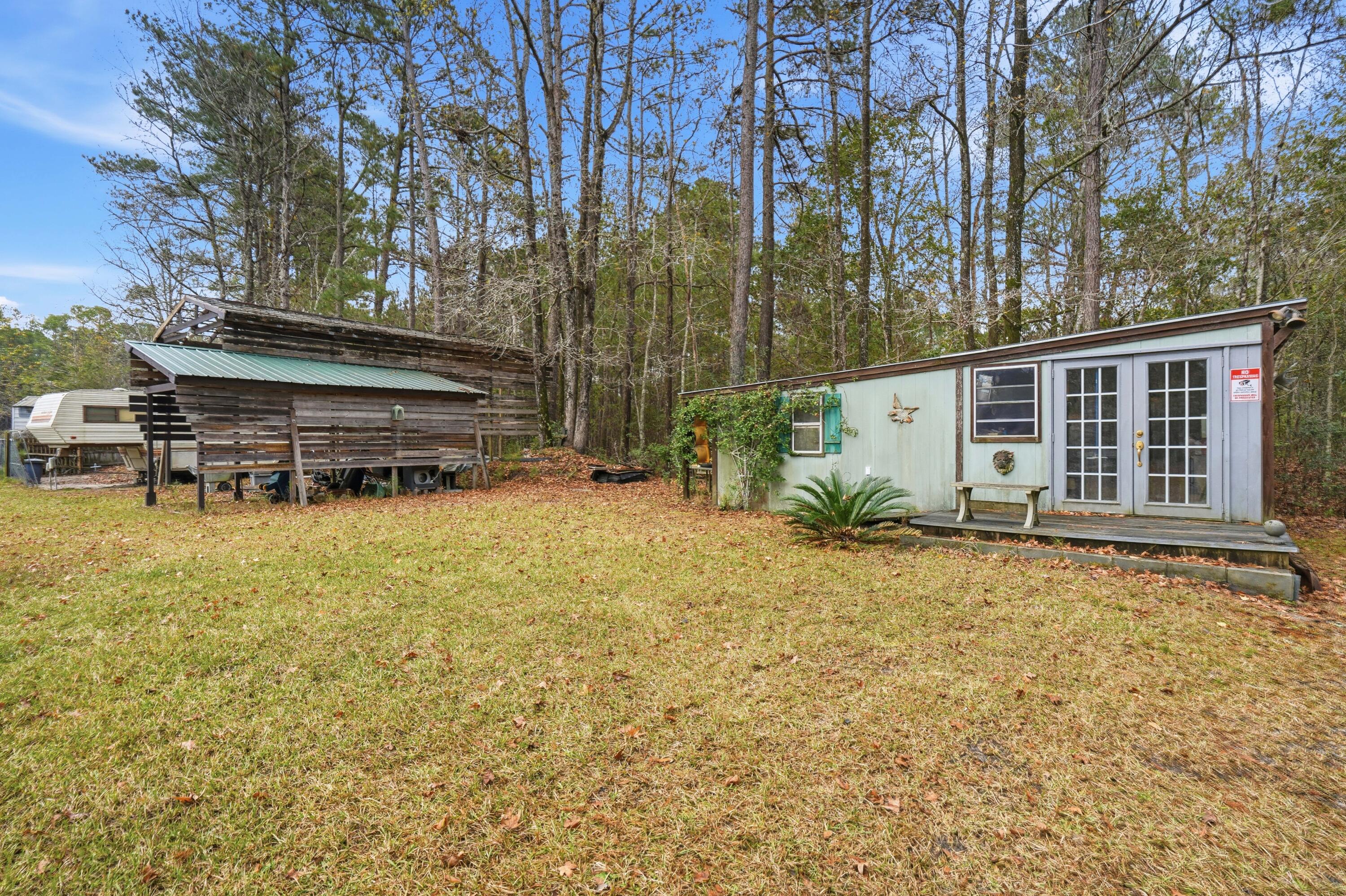 388 Rebel Lane Cottageville, SC 29435 - Photo 36 of 38 48-print-046_DSC00796