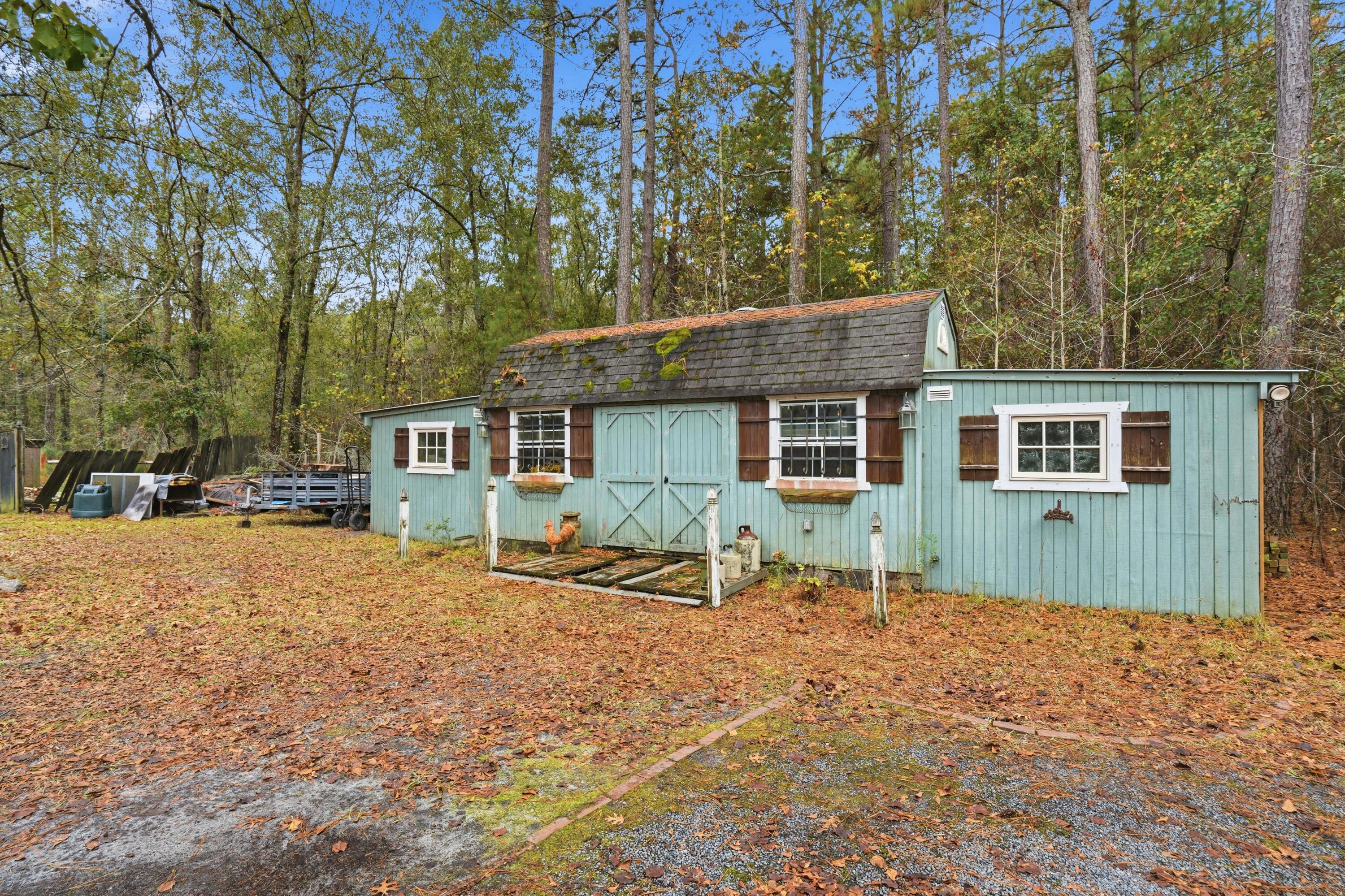 388 Rebel Lane Cottageville, SC 29435 - Photo 37 of 38 42-print-039_DSC00775