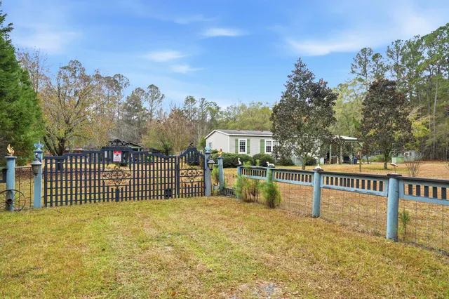 $339,000 | 388 Rebel Lane, Cottageville, SC 29435