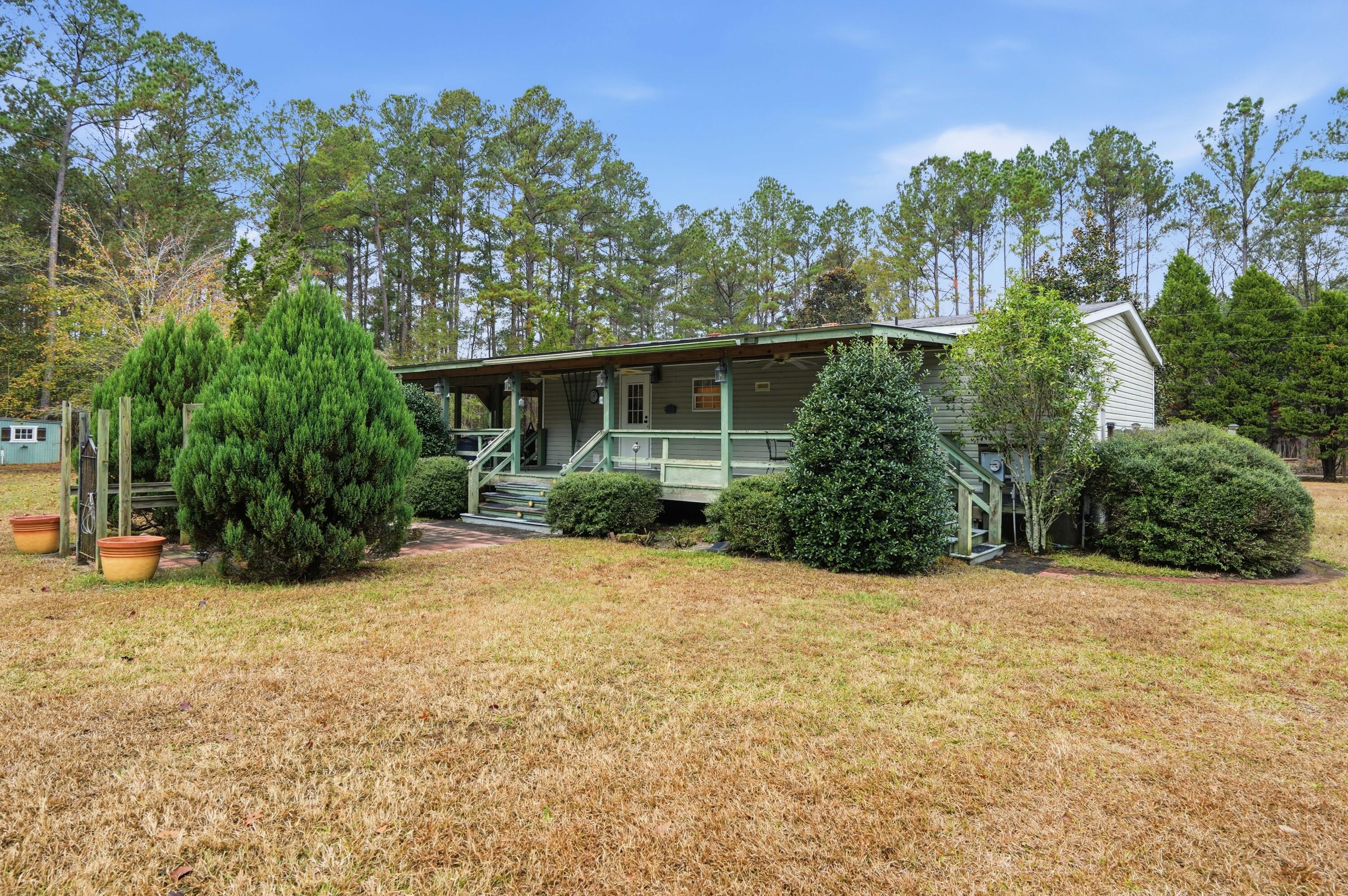 388 Rebel Lane Cottageville, SC 29435 - Photo 8 of 38 36-print-033_DSC00751