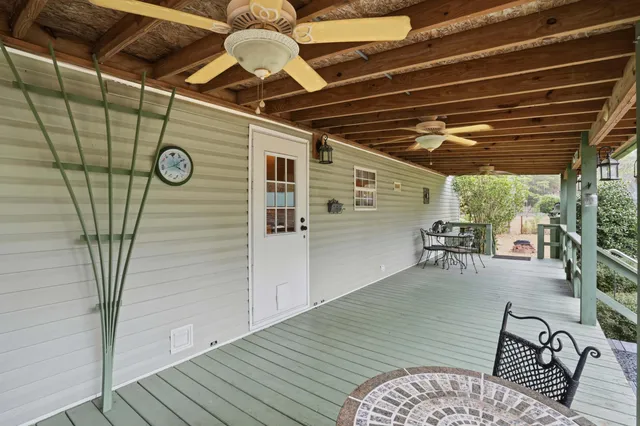 $339,000 | 388 Rebel Lane, Cottageville, SC 29435